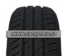 NEXEN 195/70 R14 - N`blue HD Plus, 91T (16765)