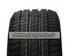 Michelin 275/40 R19 - Primacy 3, 101Y /*, ROF, S1/ (167883)