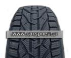 SEBRING 225/45 R17 | Snow, 94V XL (168171)