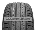 NEXEN 215/65 R17 | Roadian GTX, 99H (letní / 17076)