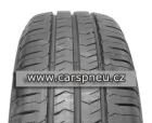 NEXEN 215/70 R15 C - Roadian CTX, 109S (17418)