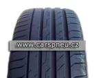NEXEN 225/45 R17 | N`fera Sport, 91Y (17465)