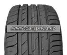 NEXEN 235/50 R19 | N`fera Sport, 99V (letní / 18004)