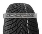 FIRESTONE 185/65 R15 | Winterhawk 4, 88T (18037)