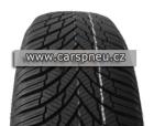 FIRESTONE 205/60 R16 | Winterhawk 4, 96H XL (18081)