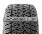BRIDGESTONE 195/80 R15 - Blizzak DM-V2, 96R (18162)