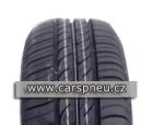 FIRESTONE 185/60 R14 - Multihawk 2, 82H (18172)