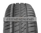 FIRESTONE 195/55 R15 | Roadhawk, 85V (18177)