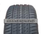 FIRESTONE 275/40 R20 - Roadhawk, 106Y XL (18196)