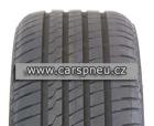 Firestone 255/35 R19 - Roadhawk, 96Y XL (18210)