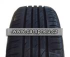 NEXEN 235/55 R17 - N`blue HD Plus, 99V (18303)
