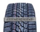 Firestone 205/70 R15 C - Vanhawk 2 Winter, 106R (18336)