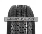 SECURITY 155/80 R13 C - TR-603, 91N /155R13C/