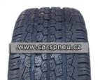 SECURITY 195/50 R13 C - TR-603, 104N (18345331)