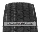 MICHELIN 265/70 R17,5 | X Multi D, 140/138M (záběrová - 183637)