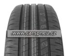 BRIDGESTONE 215/45 R18 | Turanza T005A, 89W (letní / 18368)