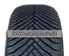 MICHELIN 185/65 R15 | Alpin 7, 88T (zimní / 186977)