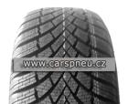 BRIDGESTONE 235/55 R19 | Blizzak LM005, 105H XL /MO/ (18763)