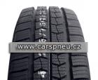 NEXEN 195/65 R16 C | Winguard WT1, 104T (18835)