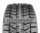 BRIDGESTONE 265/65 R17 | Blizzak DM-V3, 112R (18900)