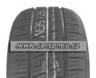 KENDA 195/55 R10 C | KR101 Mastertrail 3G, 98N (19266066)