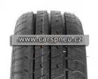 Kenda 195/50 R13 C - Kargo Pro KR16, 104N (31705064)