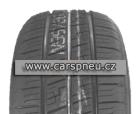 KENDA 205/80 R14 C - KR101 Mastertrail 3G, 109N |205R14C| (19266136)