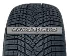 NEXEN 225/60 R17 | Winguard Sport 3, 99H (19590)