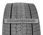BRIDGESTONE 315/70 R22,5 | Ecopia Drive, 154/150L (záběrová - 19879)
