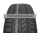 NEXEN N`Blue S 185/55 R15 82H letní (1A294)