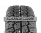Hankook 195/75 R16 C - RA10, 107R
