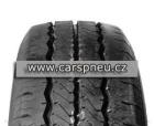 Hankook 215/75 R14 C - Radial RA08, 112Q (2001076, 2001512)