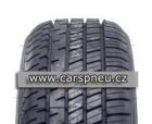 HANKOOK 225/60 R16 C | Radial RA14, 105T (letní - 2001179)