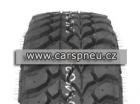 Hankook 245/75 R16 - RT03, 120Q (MT)