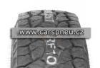 Hankook 31x10,50 R15 - RF10, 109R (AT)