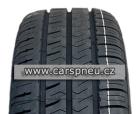 HANKOOK 205/65 R16 C | RA28E Radial, 107T (letní / 2001696)