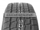 Hankook 175/75 R16 C - RW06, 101R