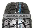 Hankook 195/70 R15 C - Radial RA10, 104R (2001754)