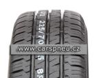 HANKOOK 205/80 R14 C - Vantra LT RA18, 109Q |205R14C| (2001988)