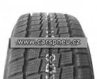 Hankook 165/70 R13 C - Winter RW06, 88R (2020174)