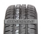 Hankook 225/70 R15 C - Vantra LT RA18, 112R (2020365)