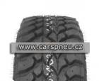 Hankook 235/75 R15 - Dynapro MT RT03, 104Q (MT) (2020656)