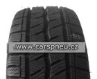 HANKOOK 195/70 R15 C | RW12 i*cept LV, 104R (2020998)