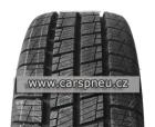 HANKOOK 185/80 R14 C | RA30 Vantra ST AS2, 102Q /185R14C/ (2021176, 2021940)