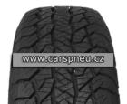HANKOOK RF12 Dynapro AT2 Xtreme 225/75 R16 115S celoroční (2021875)