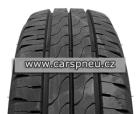 HANKOOK 215/65 R16 C | RA58 Vantra Transit, 106T (2022120)
