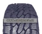 BRIDGESTONE 215/65 R16 | Dueler All Terrain A/T 002, 98H (20344)
