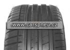 Michelin 285/35 R18 - Pilot Sport 3, 101Y XL /GRNX, M01/