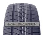 FIRESTONE 215/65 R16 C - Vanhawk MultiSeason, 109T (20854)