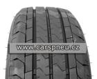 BRIDGESTONE 225/75 R16 C | Duravis Van, 121R (20903)